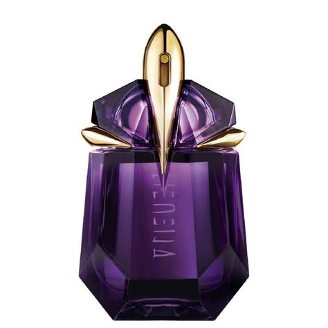 alien perfume 30ml best price.